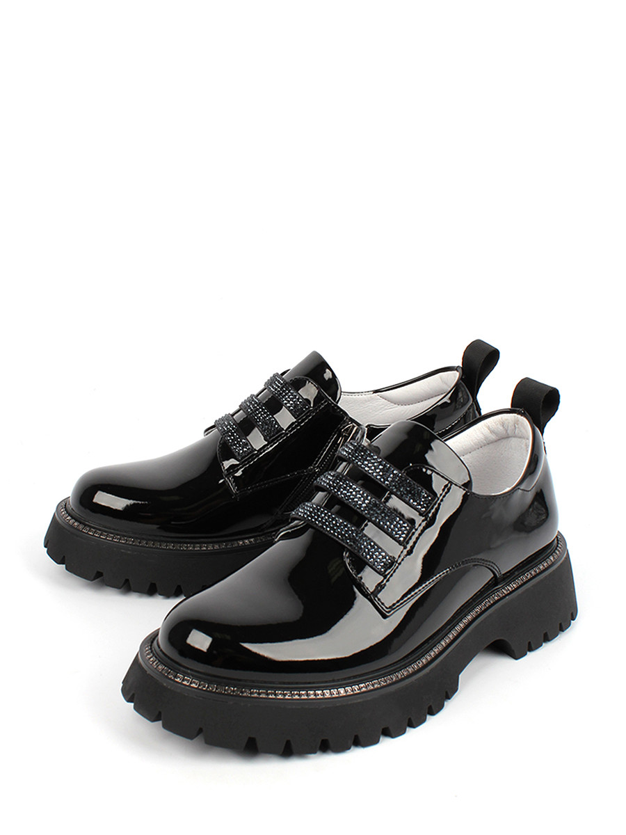 Полуботинки Antilopa 0000164584