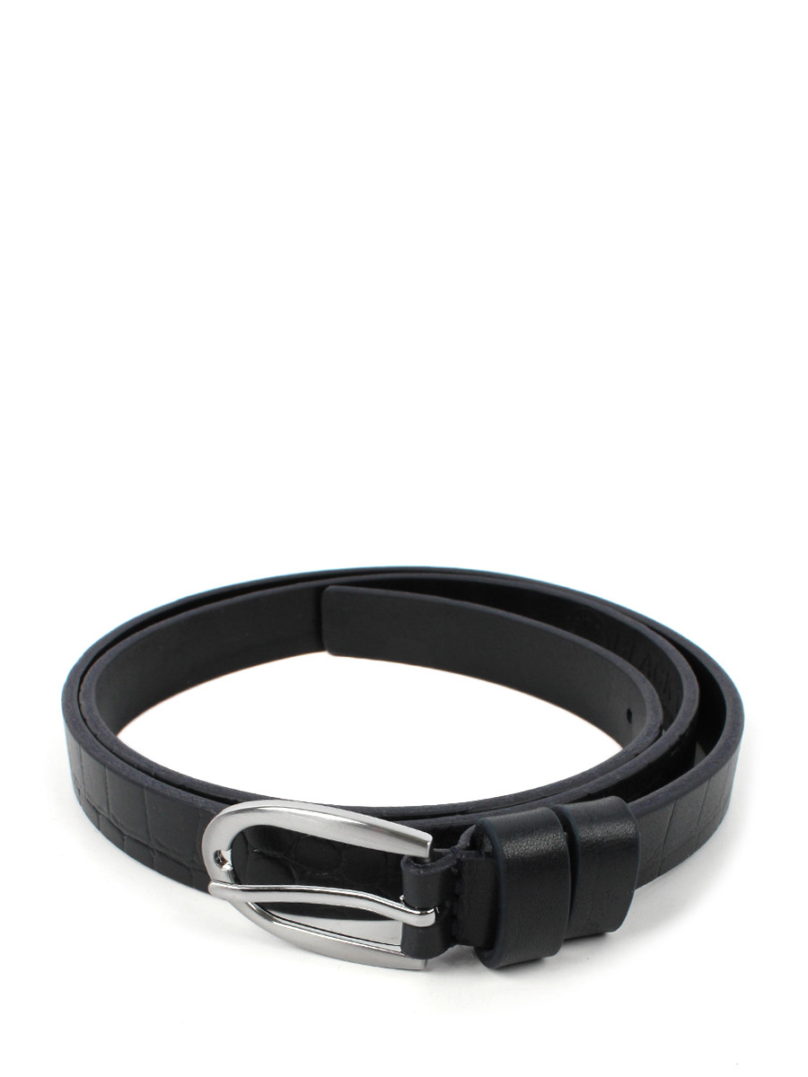 Ремни Black Tortoise 0000169225