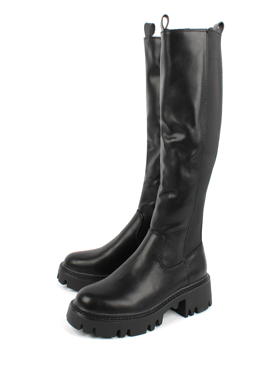 Сапоги BETSY 0000169548