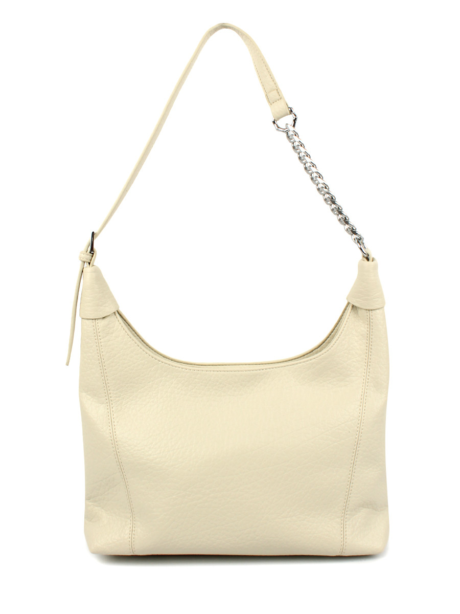 Сумки BERTEN 0000176805