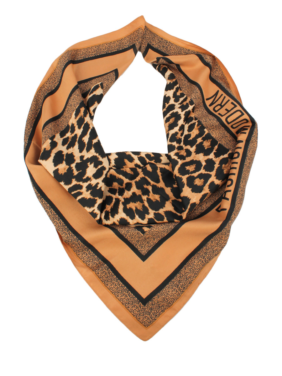 Платки BERTEN 0000177698