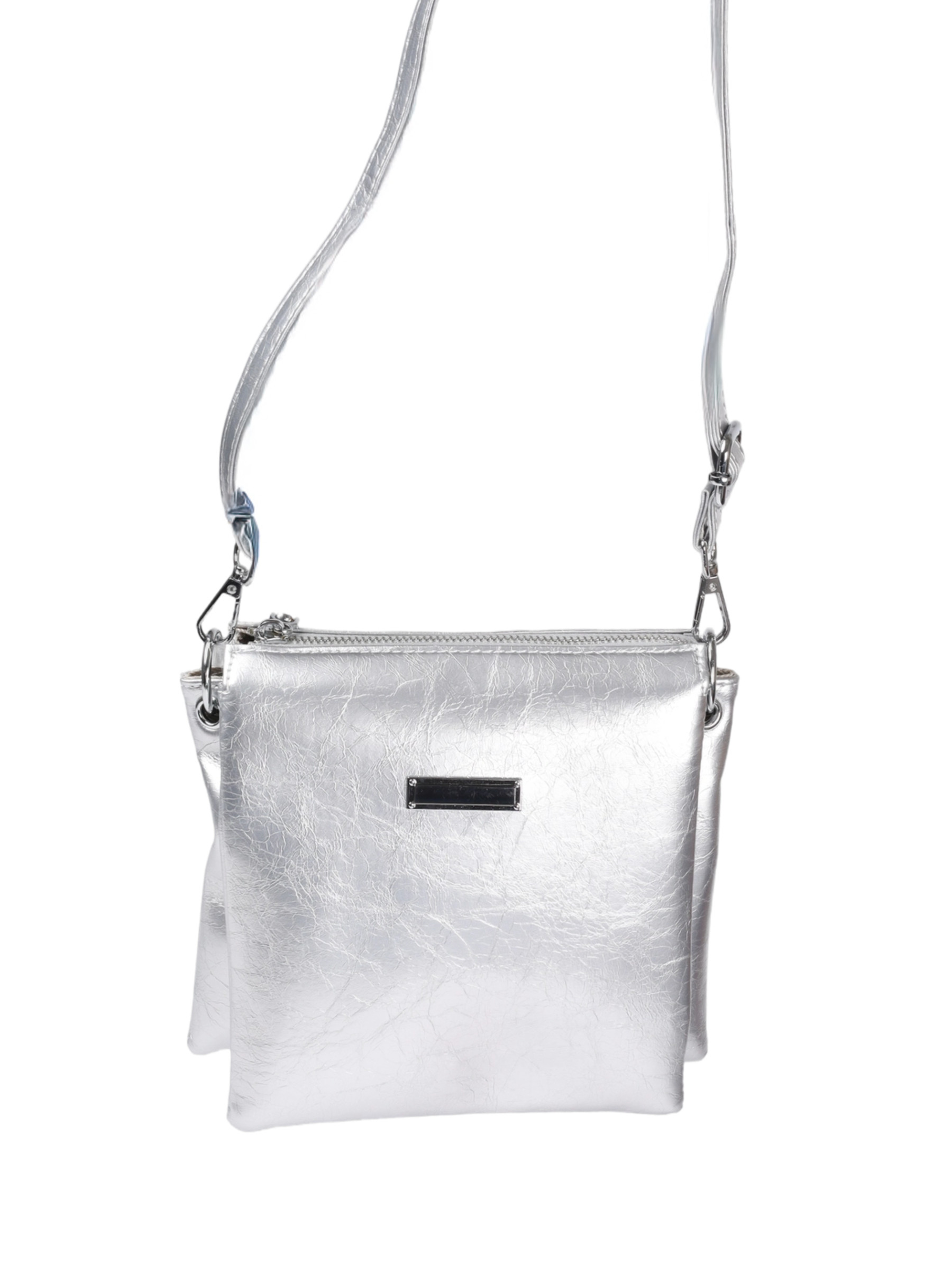 Сумки BERTEN 0000187426