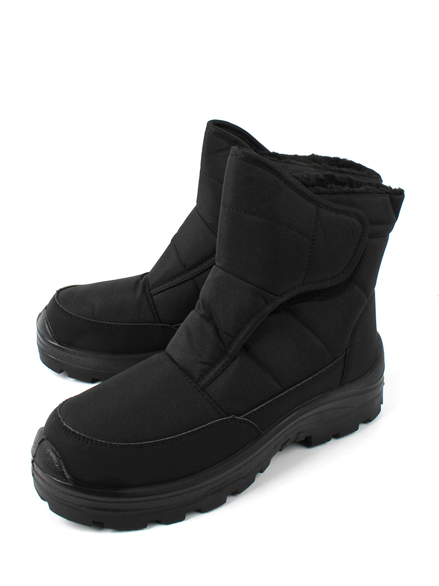 Дутики Алми 0000161589