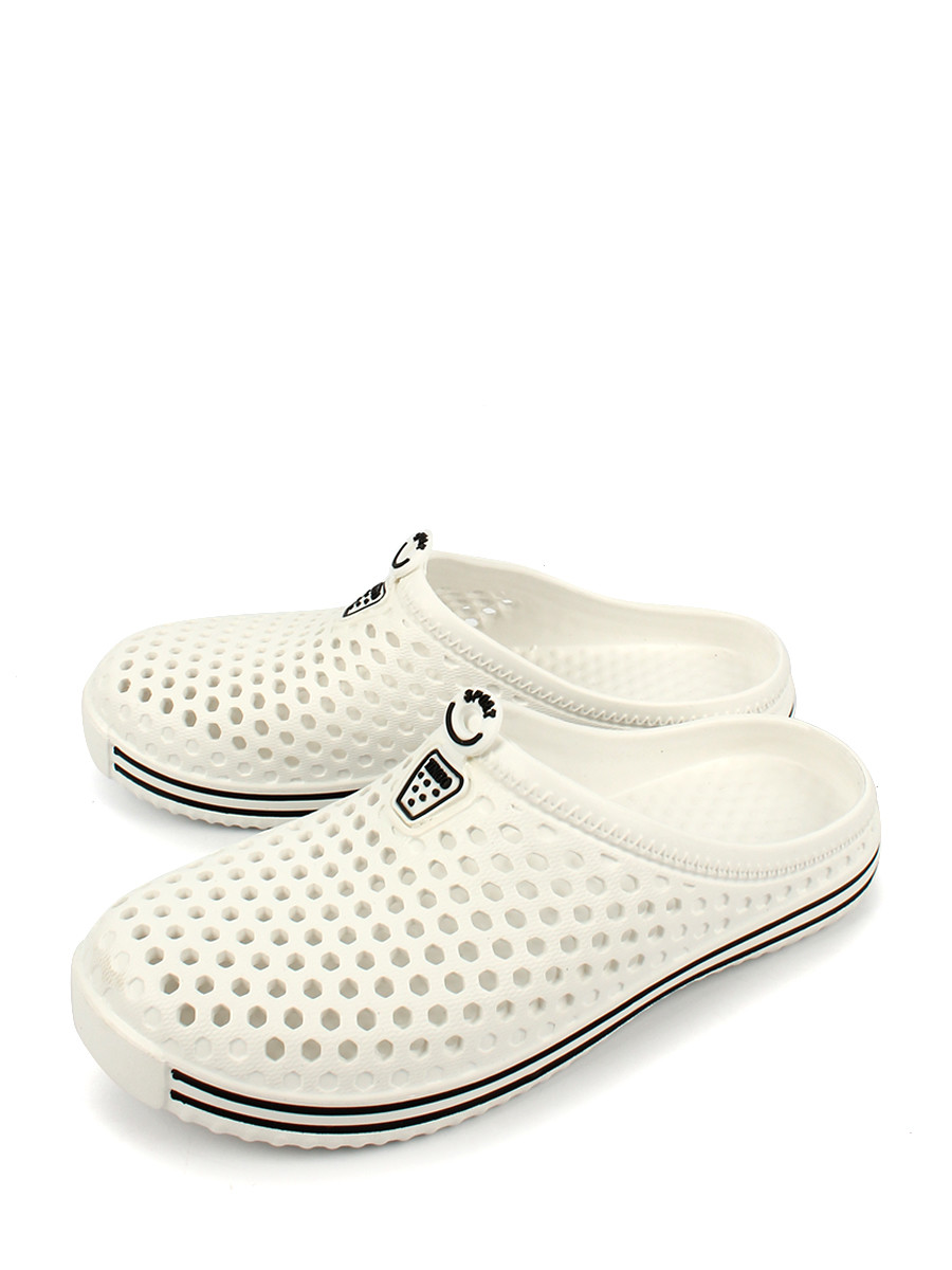 Пляжная обувь Tingo 0000166304