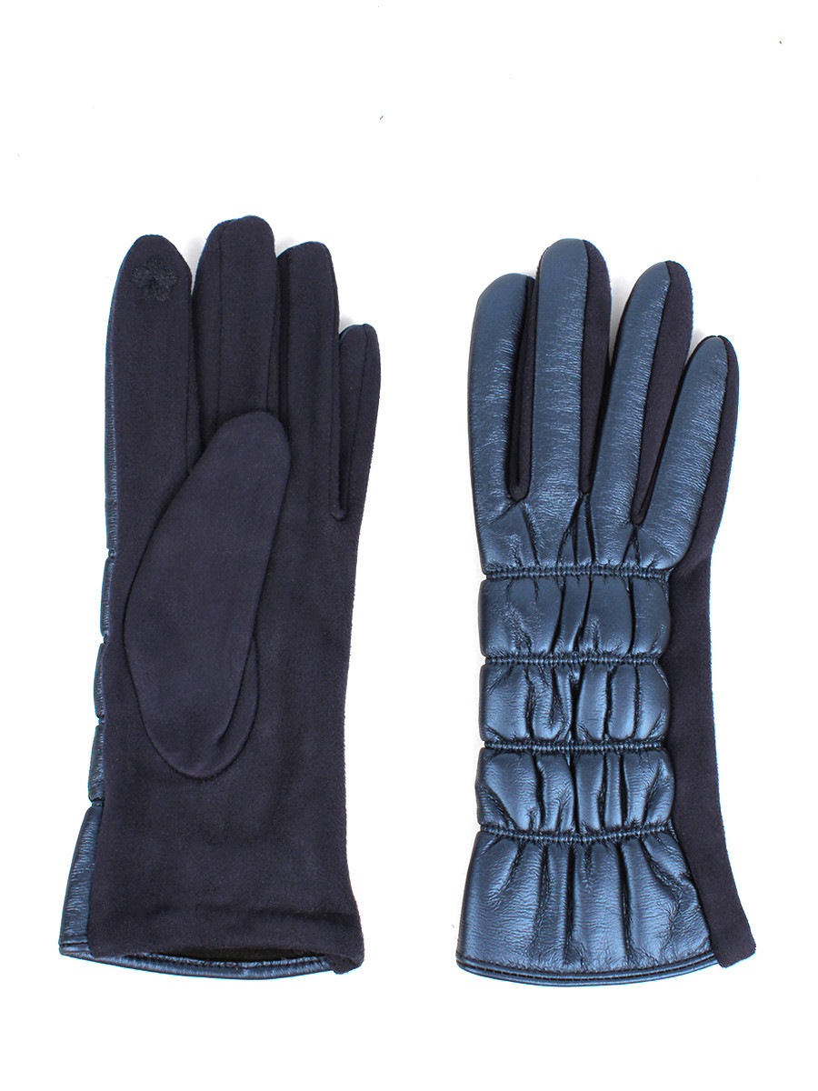 Перчатки BERTEN 0000167154