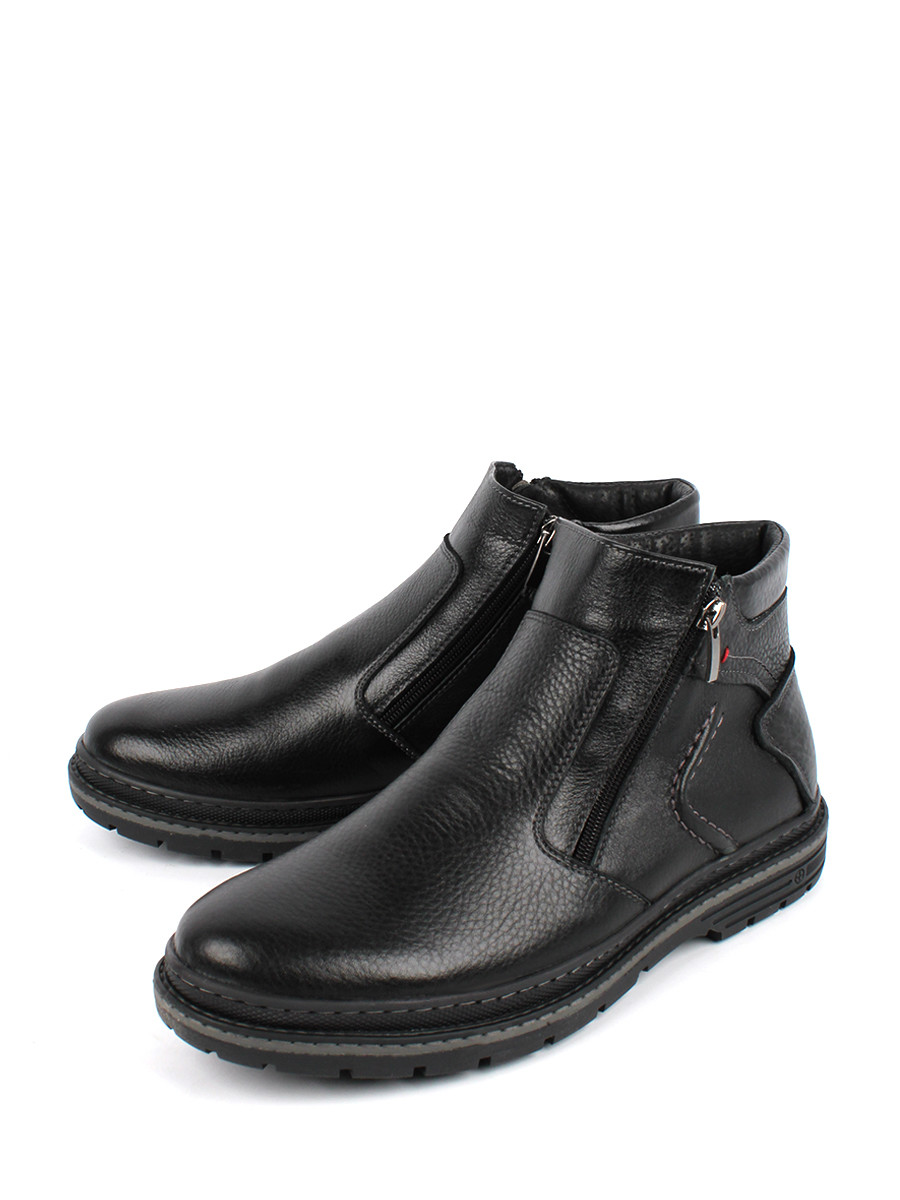 Ботинки Longfield 0000168086