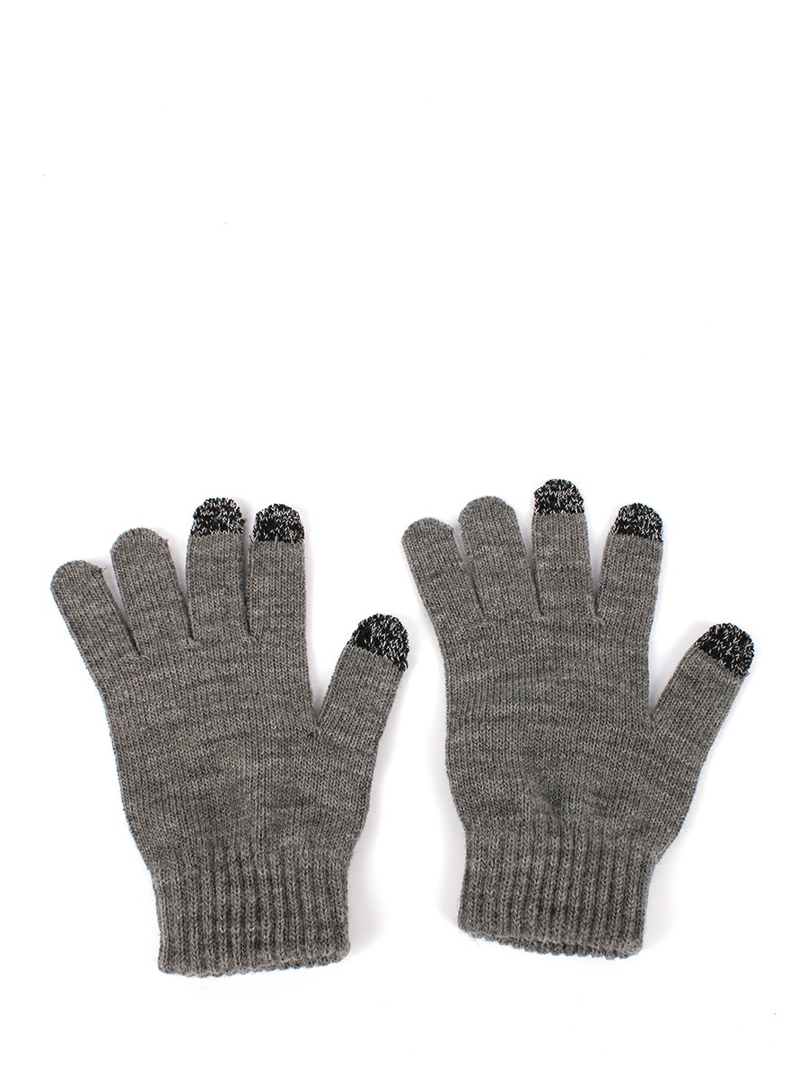 Перчатки BERTEN 0000169502