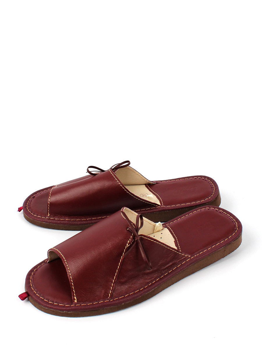 Домашняя обувь EVALLI HOME 0000173187