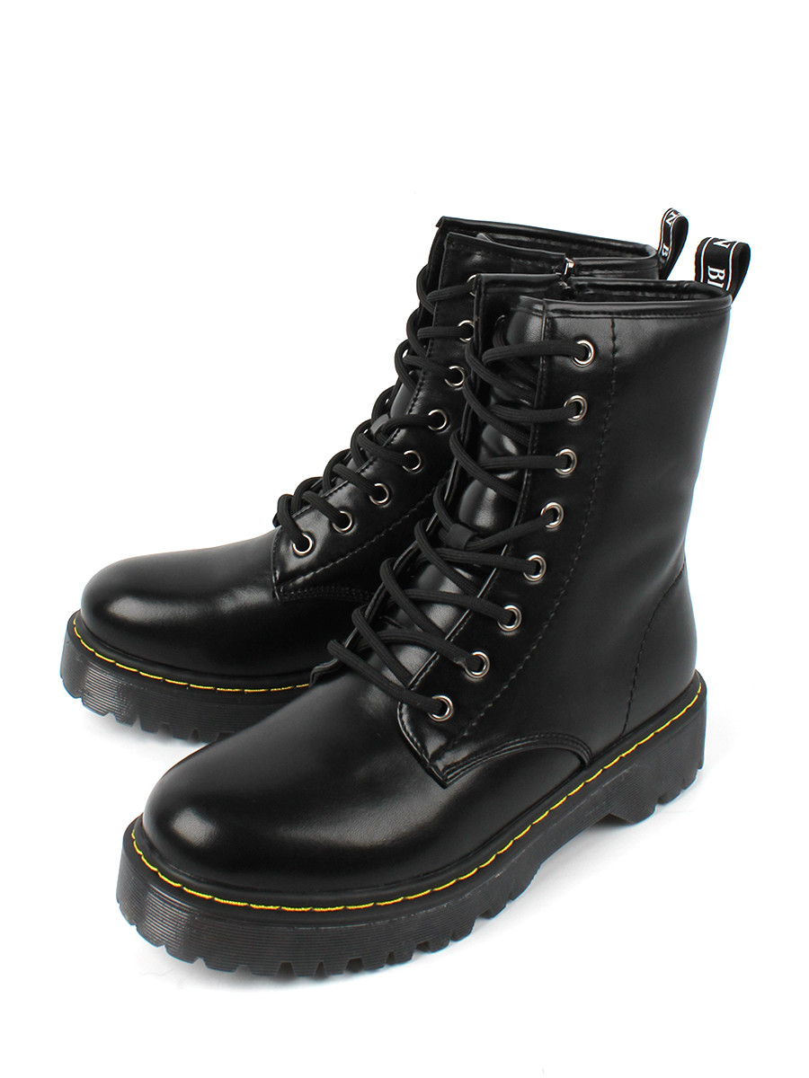 Ботинки Street Player 0000173254