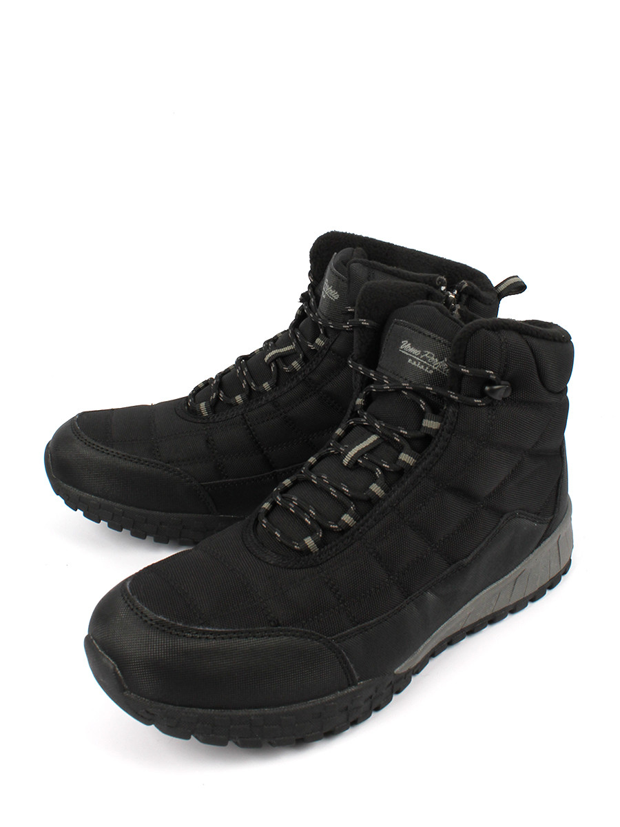 Дутики Street Player 0000173678