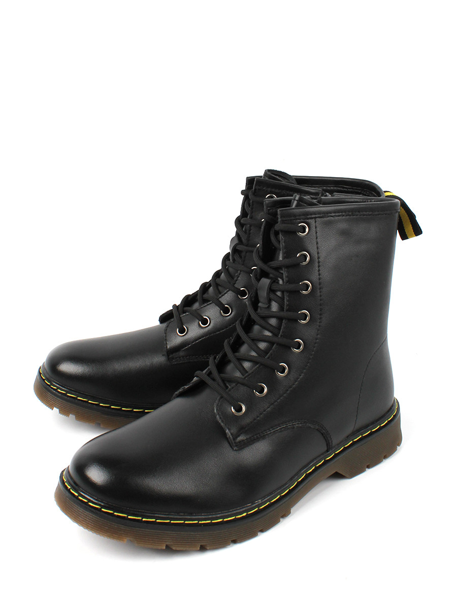 Ботинки Street Player 0000173692