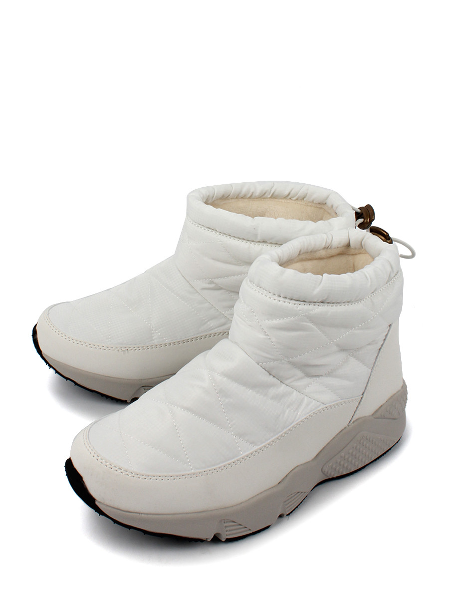 Дутики Street Player 0000173719