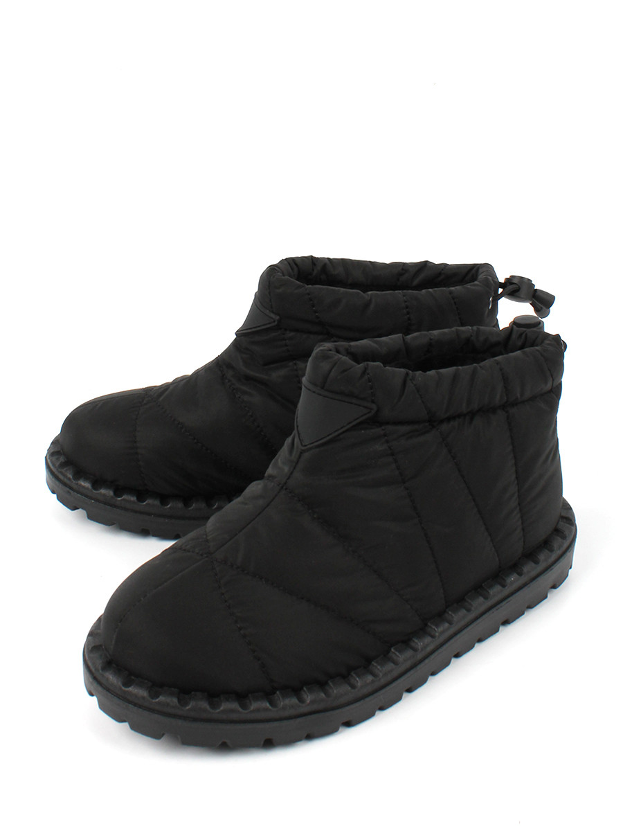 Дутики Street Player 0000173744