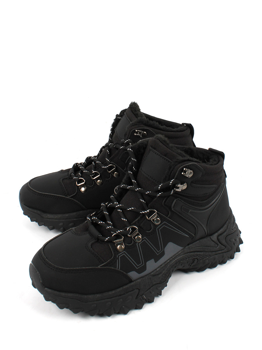 Кроссовки Street Player 0000173775