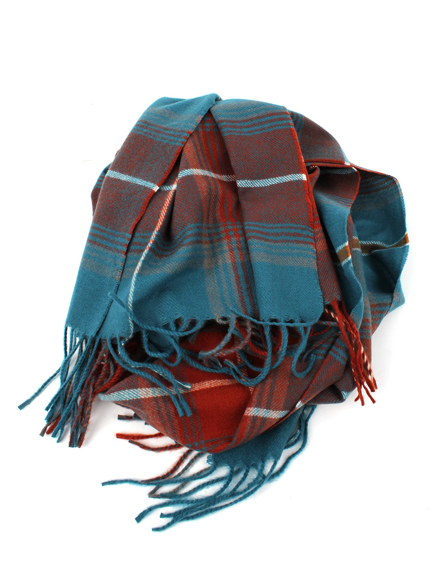 Палантины BERTEN 0000173835