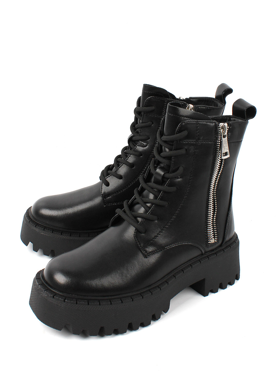 Ботинки Longfield 0000173918