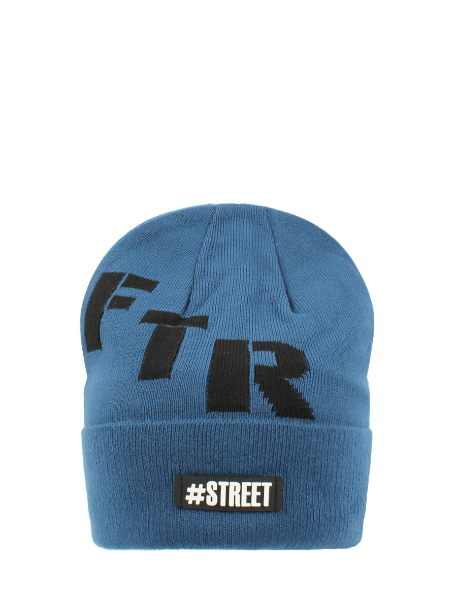 Шапки ELFRIO 0000176520