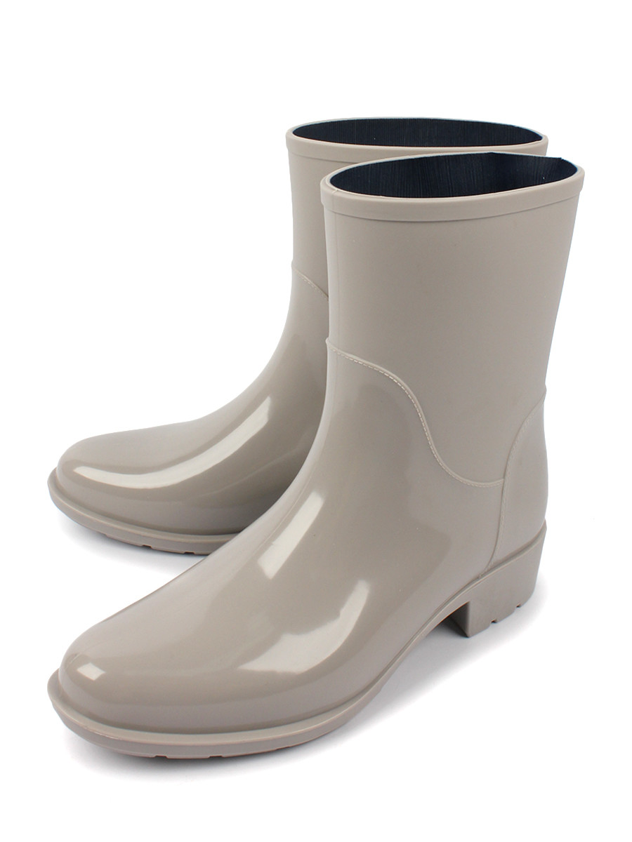 Резиновые сапоги BERTEN 0000176641