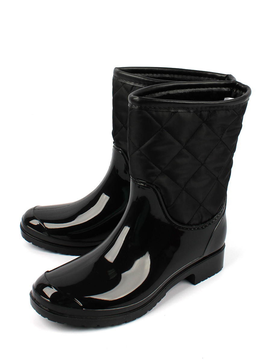 Резиновые сапоги BERTEN 0000176677