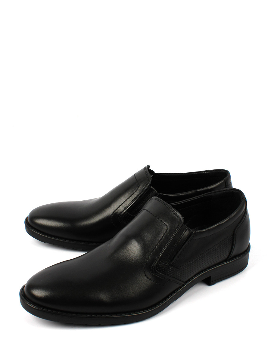 Полуботинки Longfield 0000179418