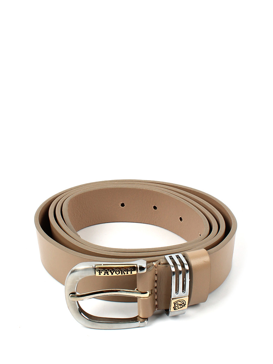 Ремни Black Tortoise 0000180557