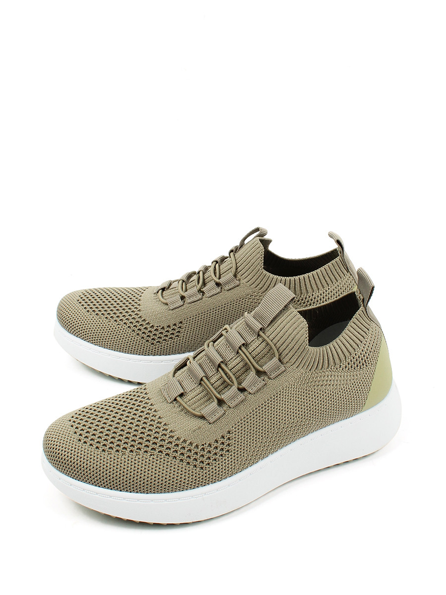 Кроссовки Berten Active 0000183694