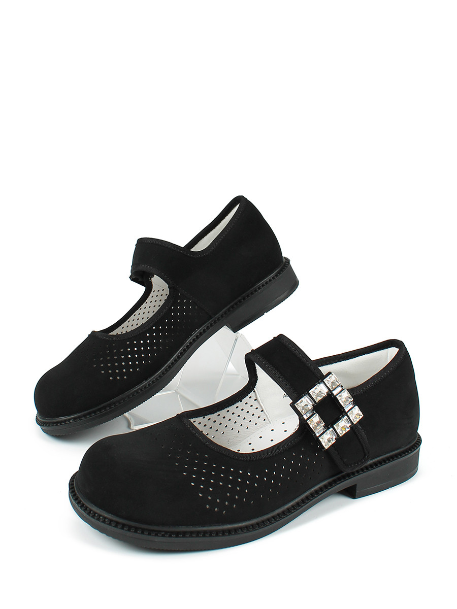 Туфли Antilopa 0000184033