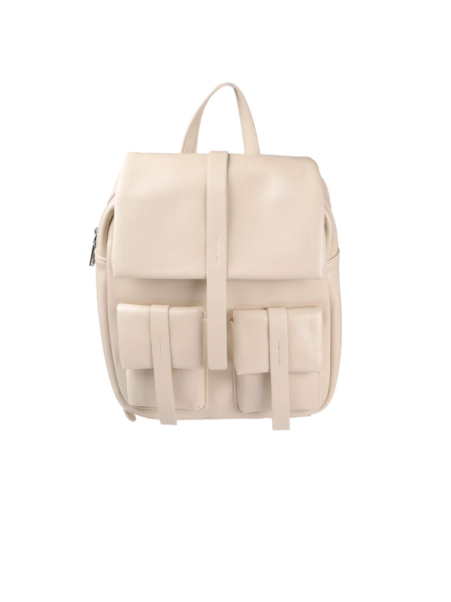 Рюкзаки BERTEN 0000187472