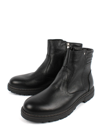 Ботинки Longfield 0000161555