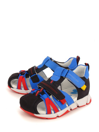 Сандалии Antilopa 0000162415