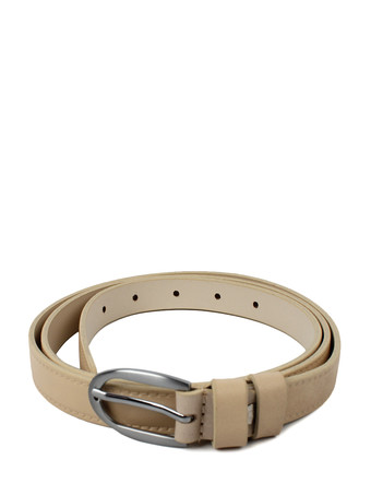 Ремни Black Tortoise 0000169227