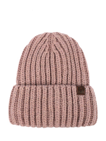 Шапки Marhatter 0000170111