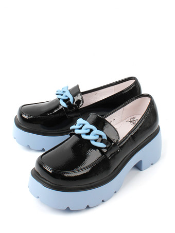 Туфли Antilopa 0000171222