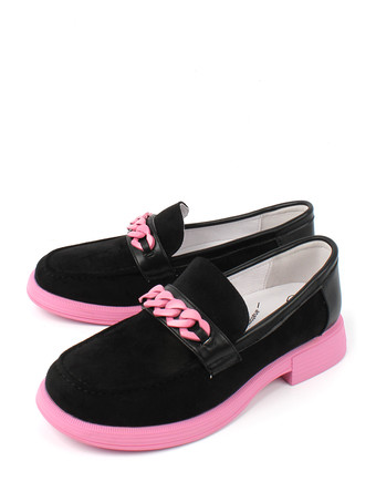 Туфли Antilopa 0000171262