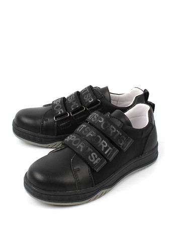 Полуботинки Antilopa 0000171449