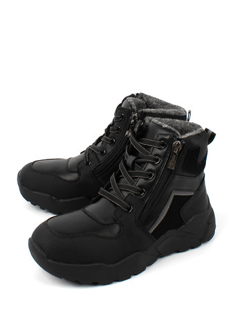 Ботинки Antilopa 0000172071