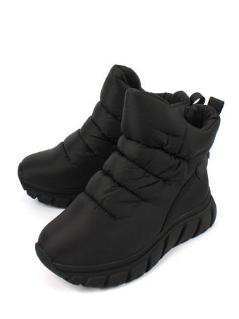 Дутики BERTEN 0000173657