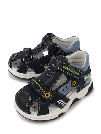 Сандалии Antilopa 0000175312