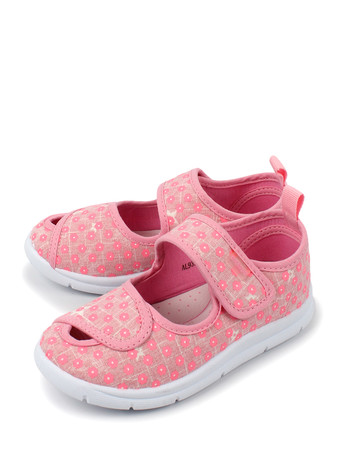 Кеды Antilopa 0000175871