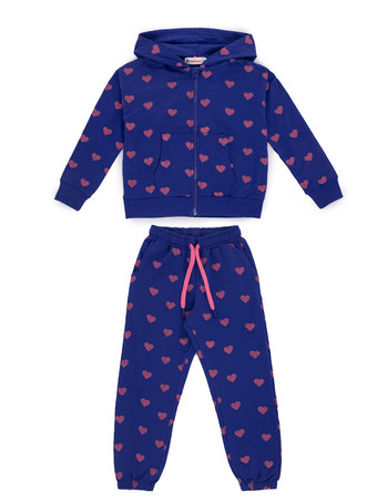 Костюмы Antilopa 0000176406