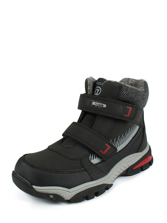 Ботинки Antilopa 0000178767