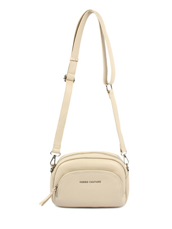 Сумки KEDDO 0000179295