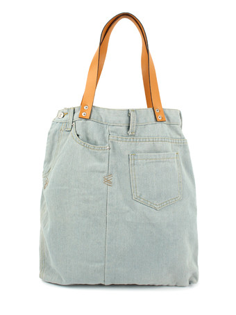 Сумки KEDDO 0000179305