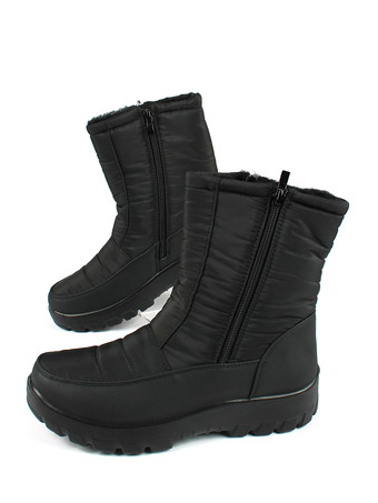 Дутики BERTEN 0000186150