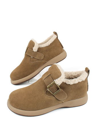 Ботильоны BERTEN 0000186205