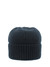 Шапки Marhatter 0000127865