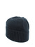 Шапки Marhatter 0000127865
