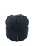 Шапки Marhatter 0000127865