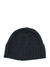 Шапки Marhatter 0000127865