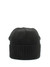 Шапки Marhatter 0000127867